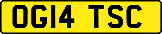 OG14TSC