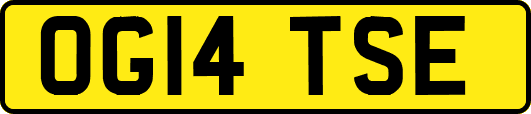 OG14TSE