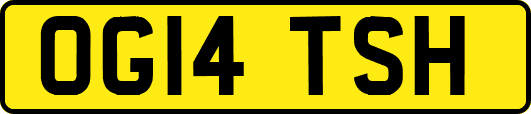 OG14TSH