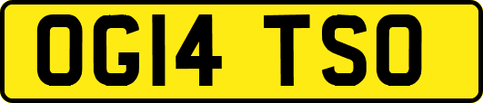 OG14TSO