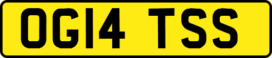 OG14TSS