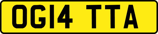OG14TTA