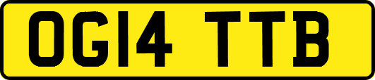 OG14TTB