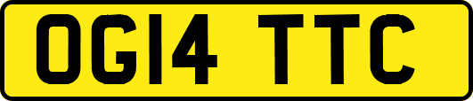 OG14TTC
