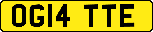 OG14TTE