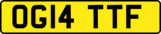 OG14TTF