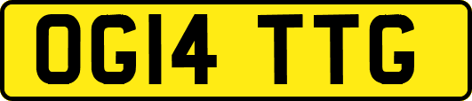 OG14TTG