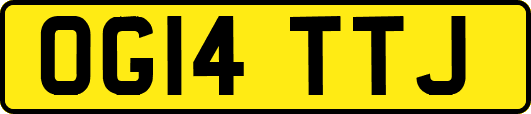 OG14TTJ
