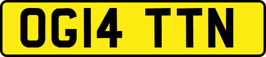 OG14TTN