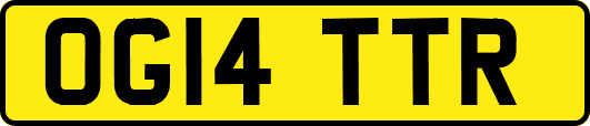 OG14TTR
