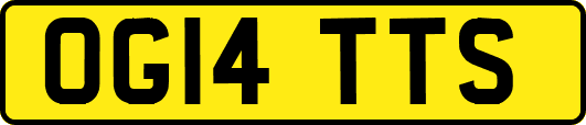 OG14TTS