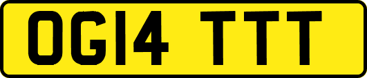 OG14TTT
