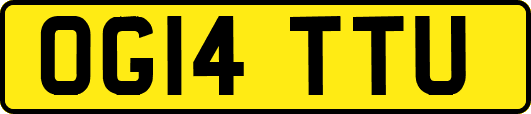 OG14TTU