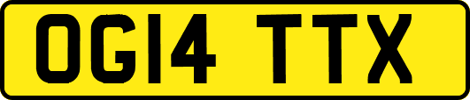 OG14TTX