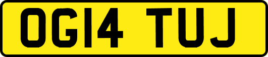 OG14TUJ