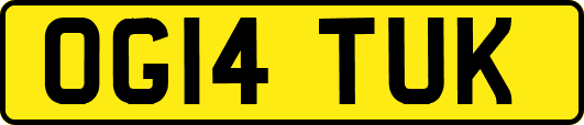 OG14TUK