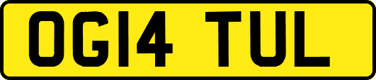 OG14TUL