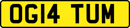 OG14TUM