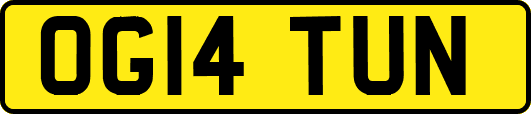 OG14TUN