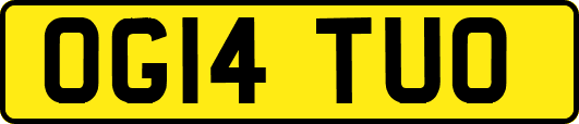 OG14TUO