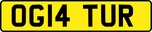 OG14TUR