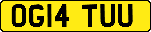 OG14TUU