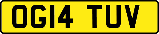 OG14TUV