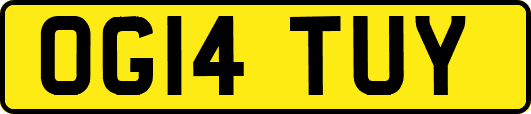 OG14TUY