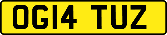 OG14TUZ