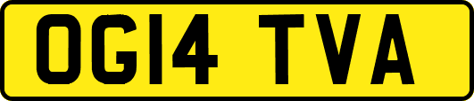 OG14TVA