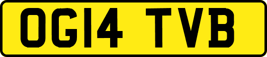 OG14TVB