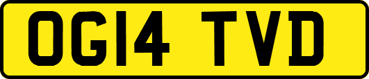 OG14TVD