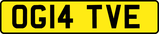 OG14TVE