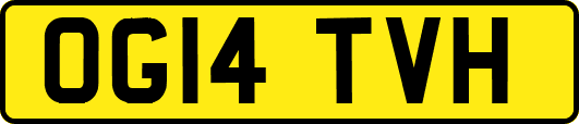 OG14TVH