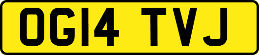 OG14TVJ