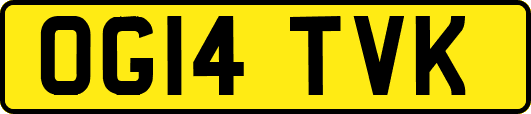 OG14TVK