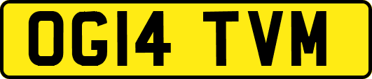 OG14TVM