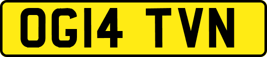OG14TVN