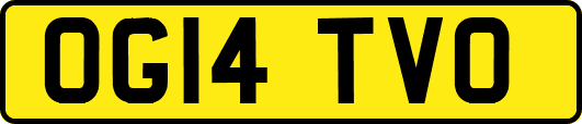 OG14TVO
