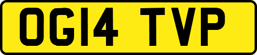OG14TVP