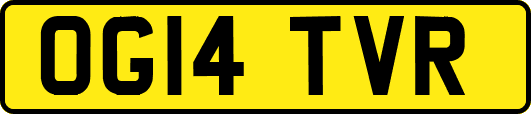 OG14TVR