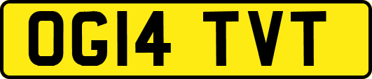 OG14TVT
