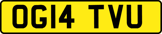 OG14TVU