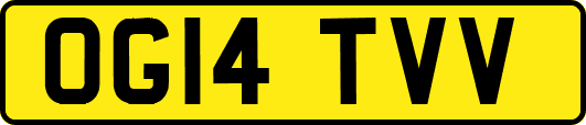 OG14TVV