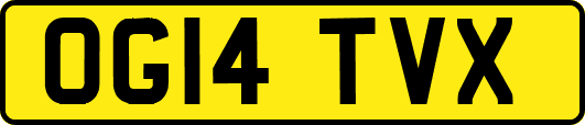 OG14TVX