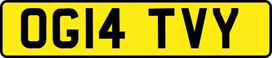 OG14TVY
