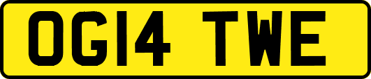 OG14TWE