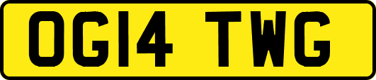OG14TWG