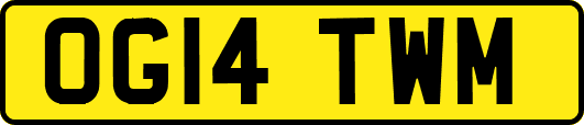 OG14TWM