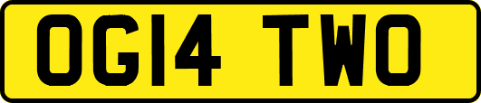 OG14TWO